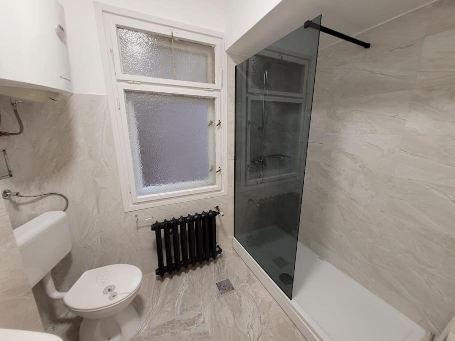 Hellozagreb Apartment Eksteriør billede