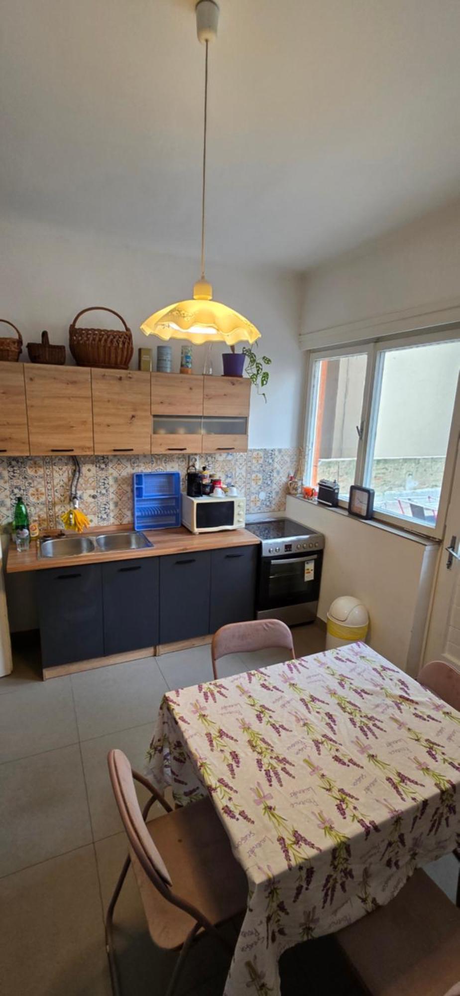 Hellozagreb Apartment Eksteriør billede
