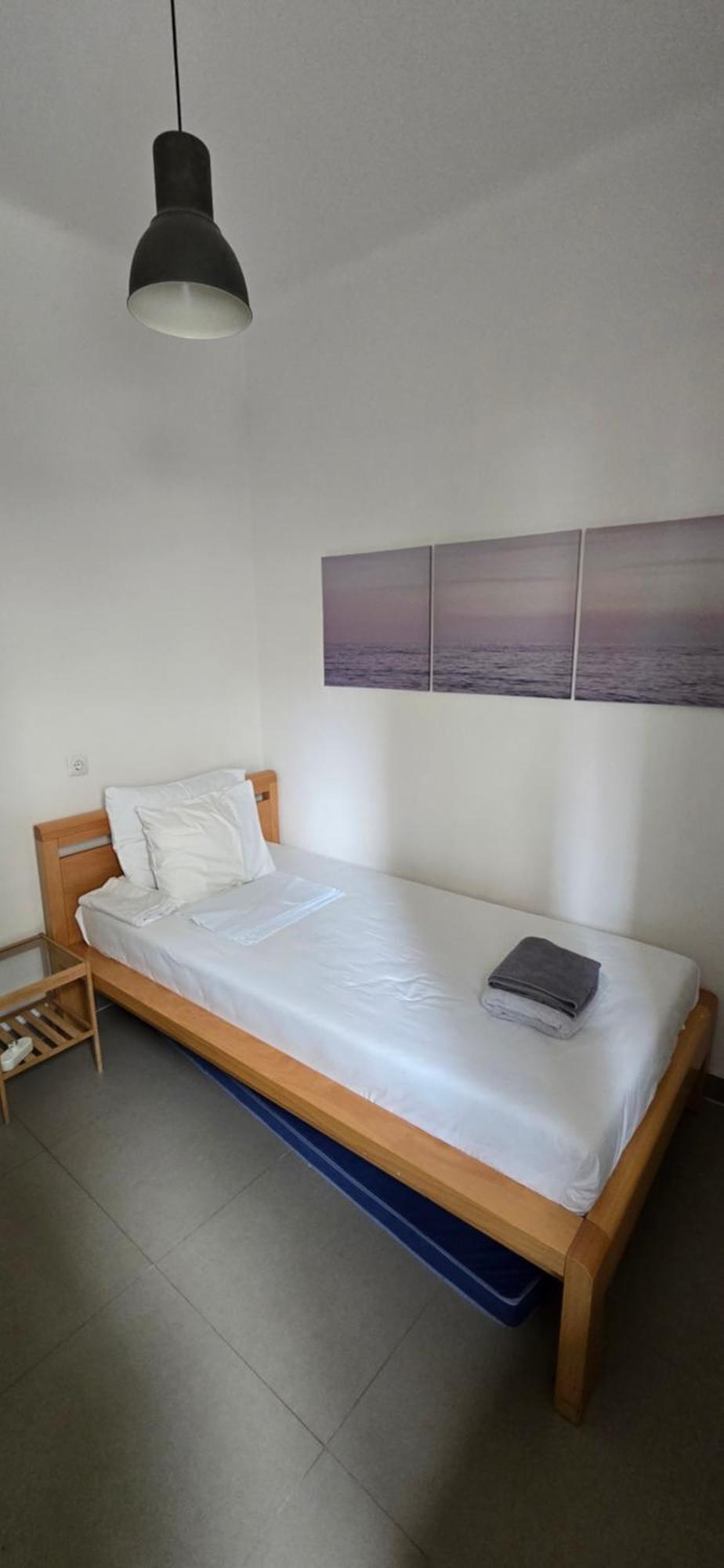 Hellozagreb Apartment Eksteriør billede