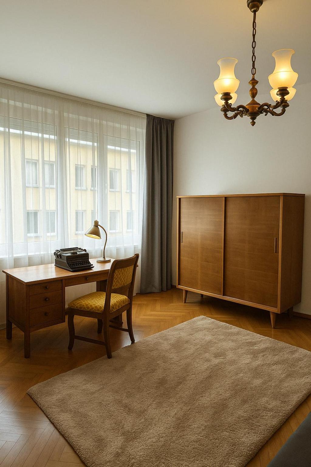 Hellozagreb Apartment Eksteriør billede