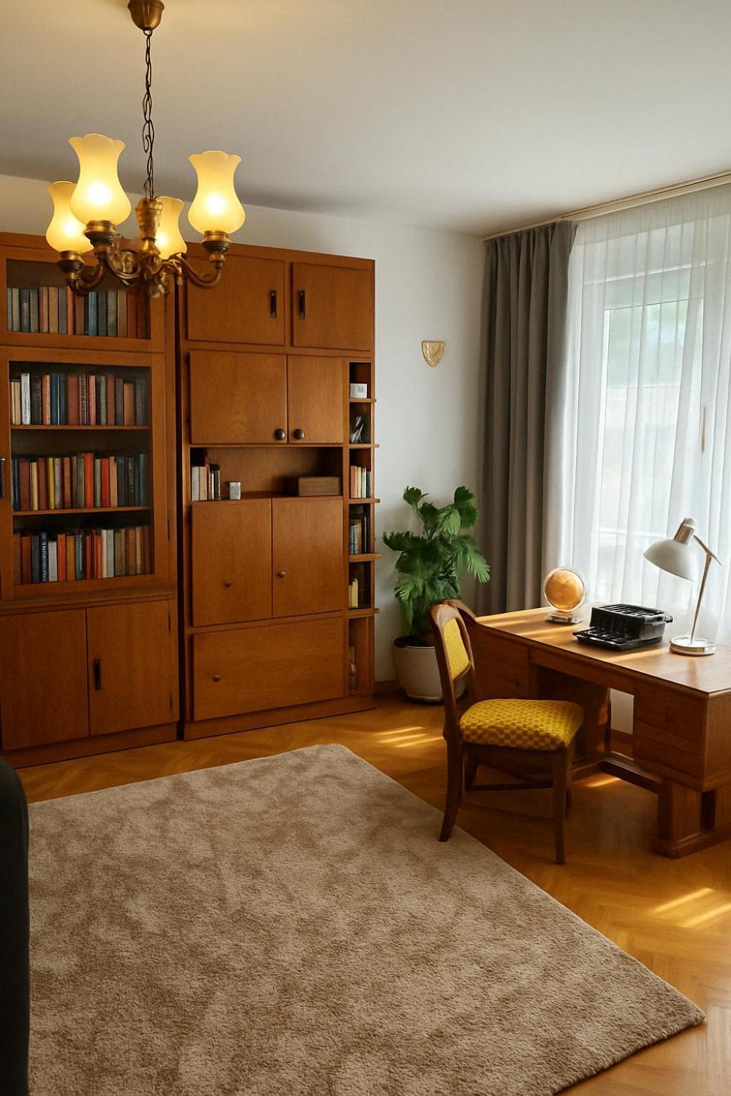 Hellozagreb Apartment Eksteriør billede